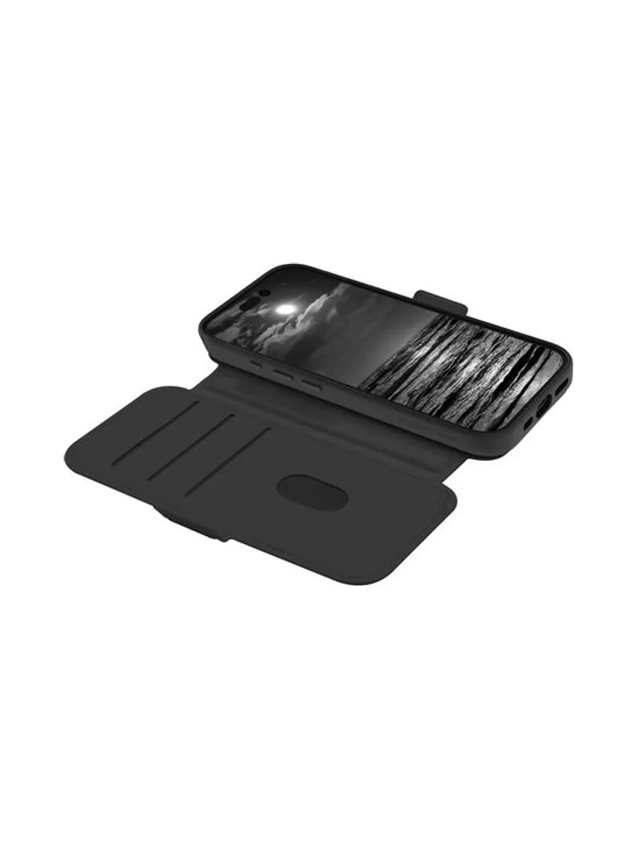 dbramante1928 Lynge MS ICON mobile phone case 2