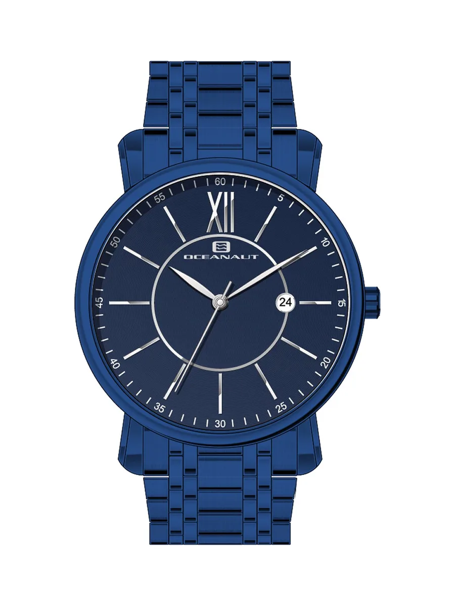 Oceanaut Men's Expedition 1