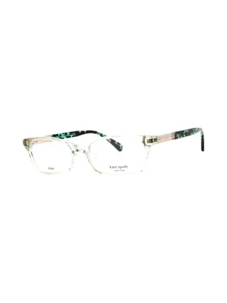 Kate Spade LAURIER — Lunettes de vue 1