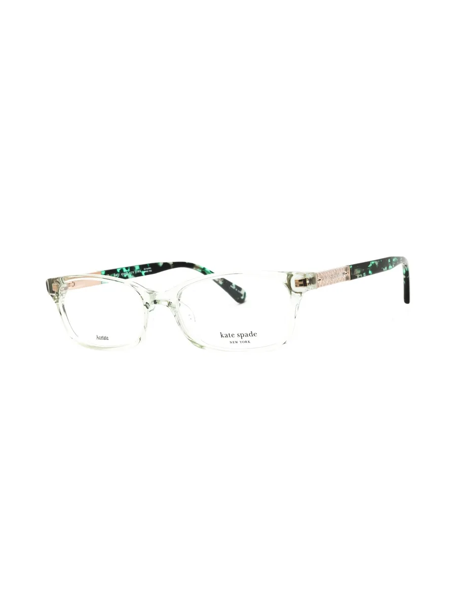 Kate Spade LAURIER — Lunettes de vue 5