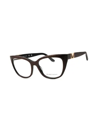 Guess by Marciano GM50008 — Lunettes de vue 1