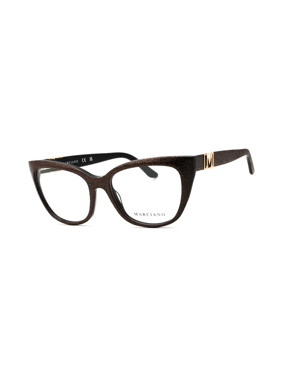 Guess by Marciano GM50008 — Lunettes de vue 5