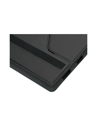 Targus Click-In Case for Tab A8 - Black 3