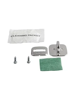 Anchor for Cable Lock - Steel 4