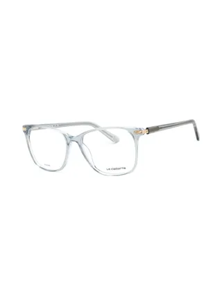 Liz Claiborne L 669 — Lunettes de vue 1