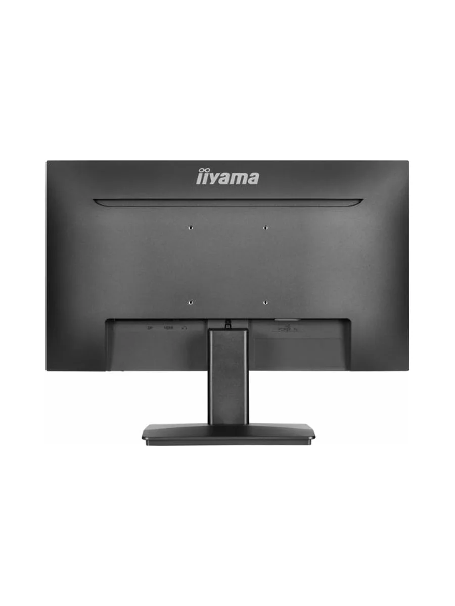 iiyama ProLite XU2293HS-B6 computer monitor 8