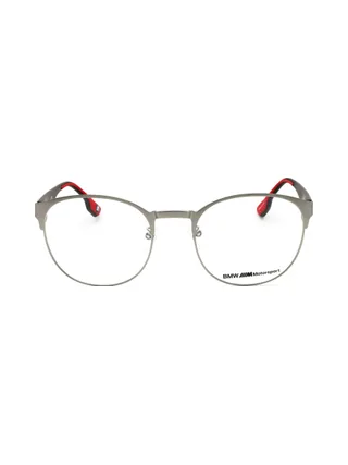 BMW BS5001 — Lunettes de vue 4