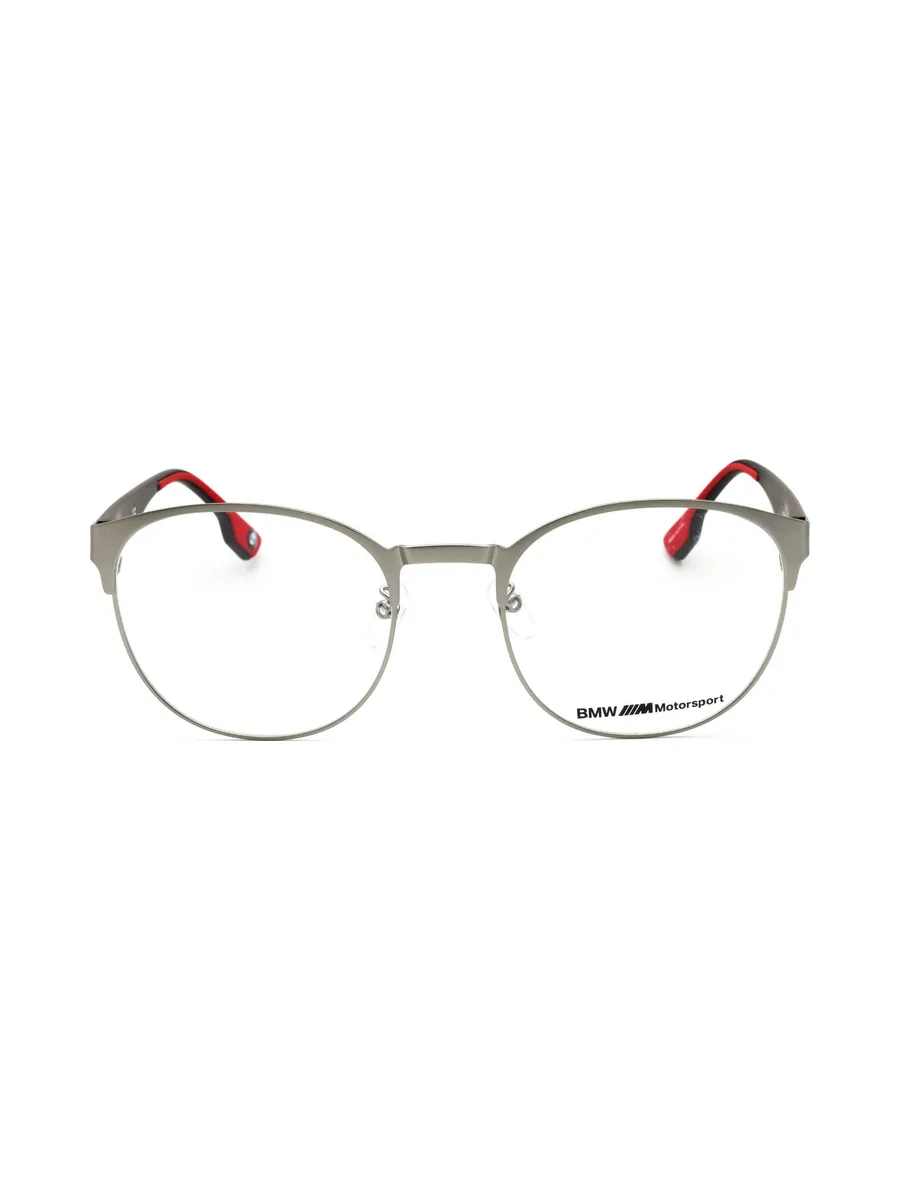 BMW BS5001 — Lunettes de vue 8