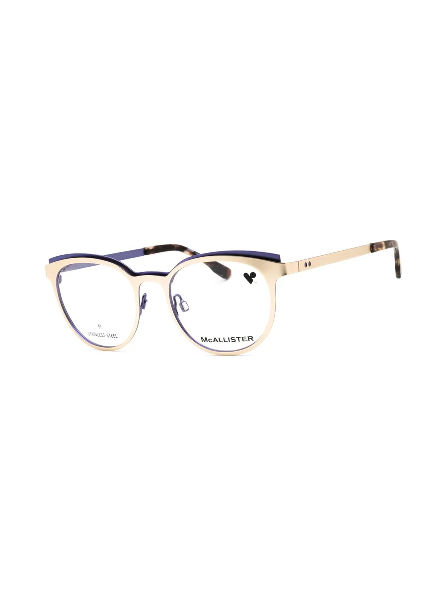McAllister MC4541 — Lunettes de vue 7
