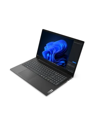 Lenovo V15 G5 IRL 3