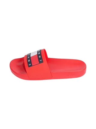 TOMMY HILFIGER EN0EN02115 - Tongs 3