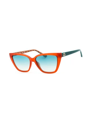 Guess GU7919 — Lunettes de soleil 1