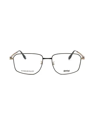 BMW BW5101-H — Lunettes de vue 2