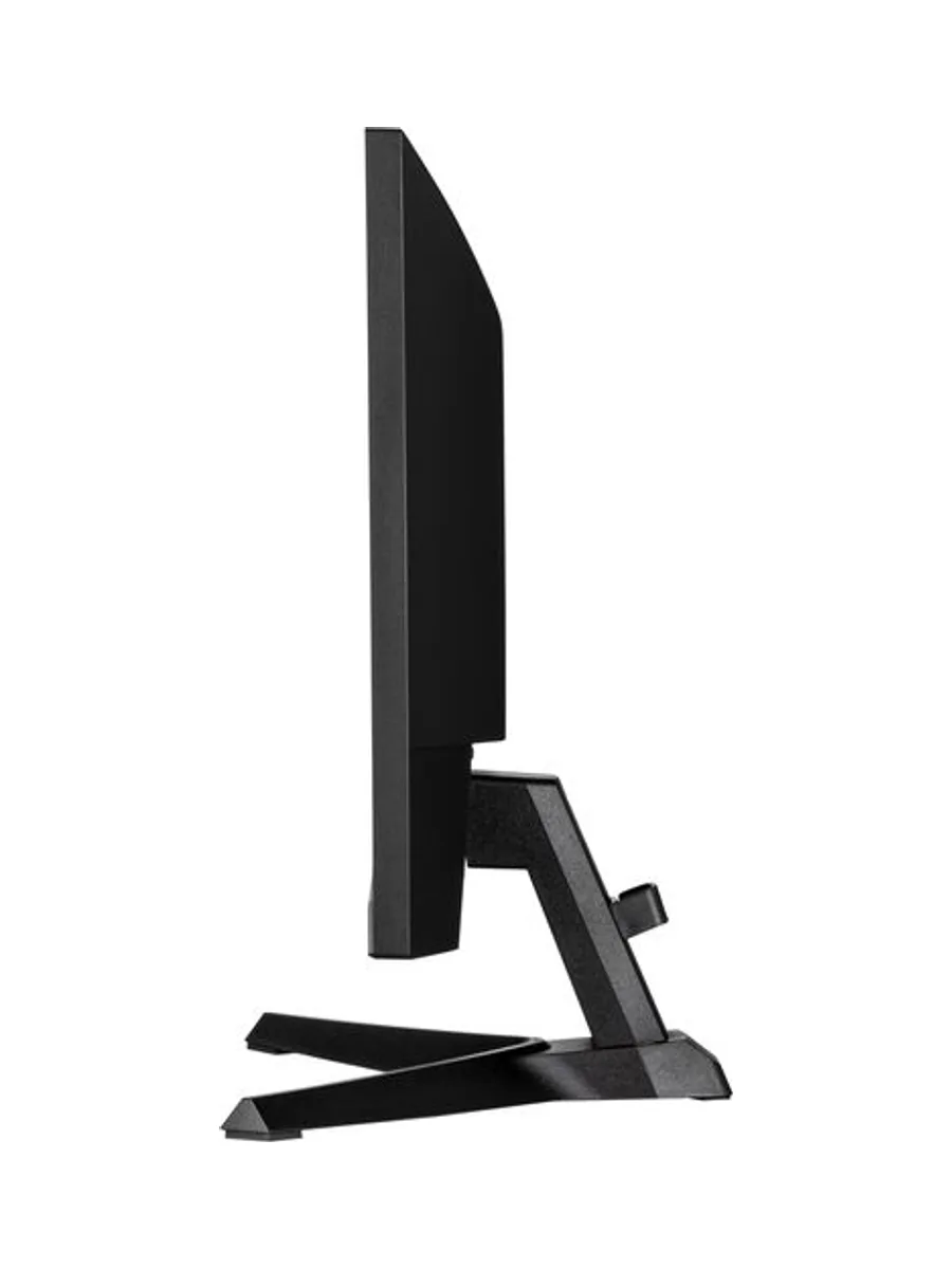 21.5" IPS Gaming G-Master Black Hawk Fre 7