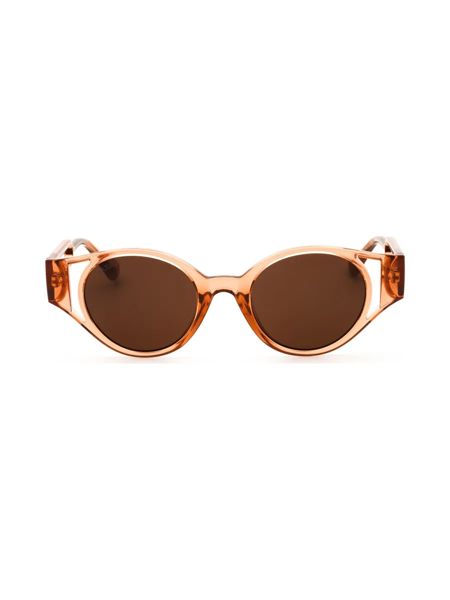 Max & Co MO0069 — Lunettes de soleil 8