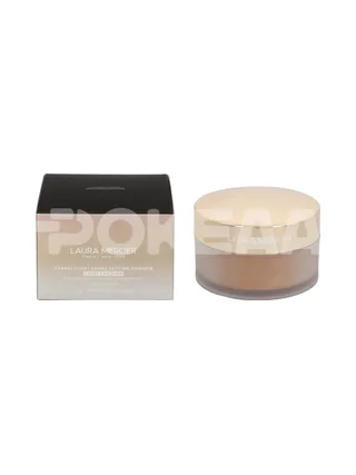 Laura Mercier Translucent Loose Setting Pow. - Light Catcher 29g - Honey Star 1