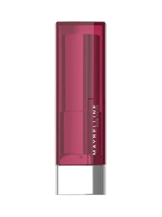 Rouge à Lèvres Hydratant Maybelline New York 148 Summer Pink 2
