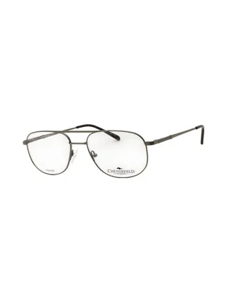 Chesterfield CH 894/T — Lunettes de vue 1