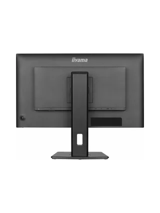 XB2792HSU-B1 27" IPS 4-side slim bezel G 13