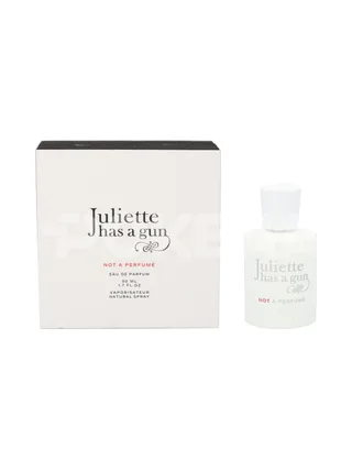 Juliette Has A Gun Not A Perfume Edp Spray 50ml 1