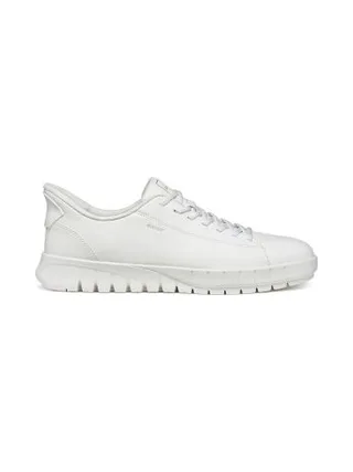 GEOX U Flextride Plus - Chaussures de sport 2