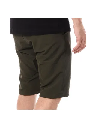 Short Kaki Homme American People Balle 2