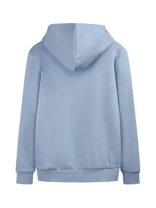 Sweat Bleu Clair Garçon Teddy Smith Snark1 2