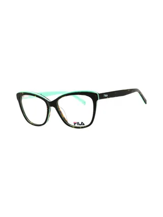 FILA VFI398 — Lunettes de vue 3