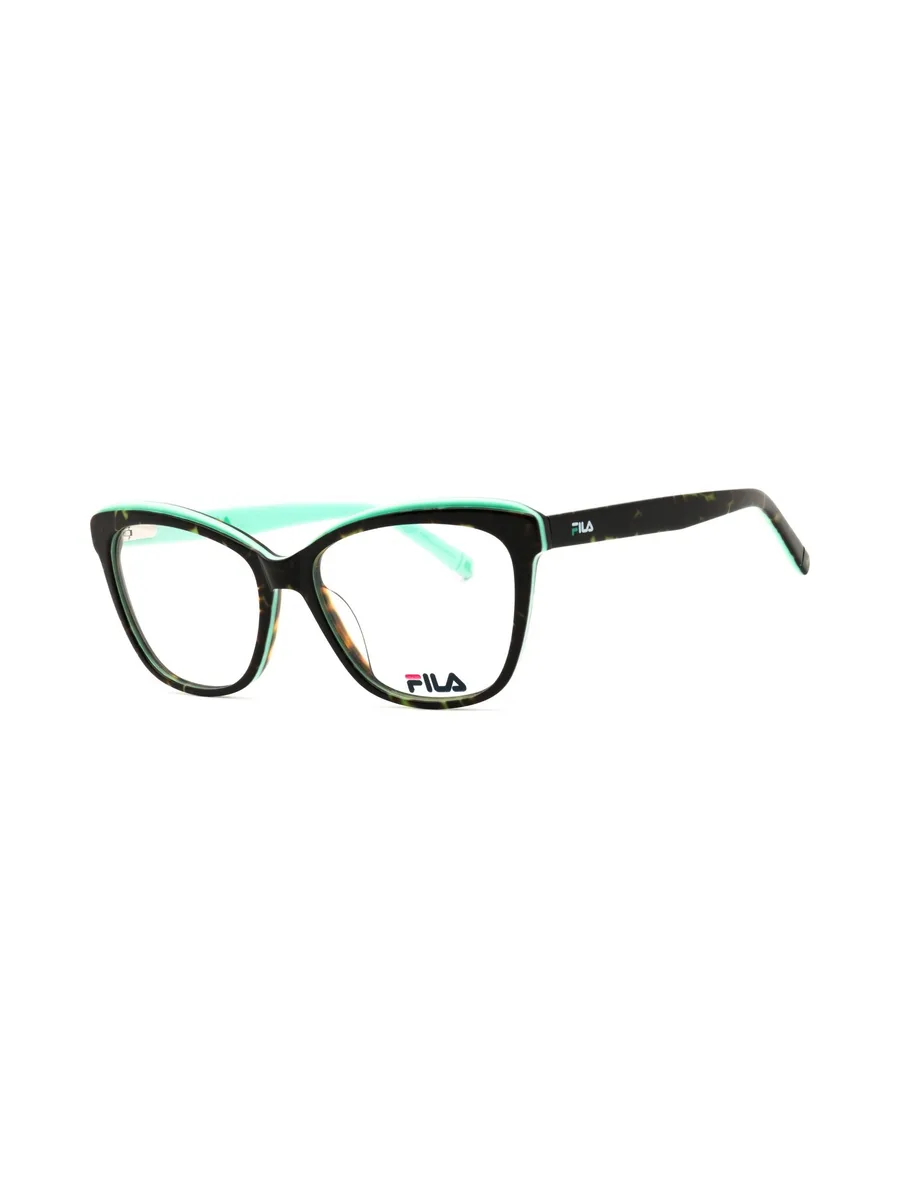 FILA VFI398 — Lunettes de vue 9