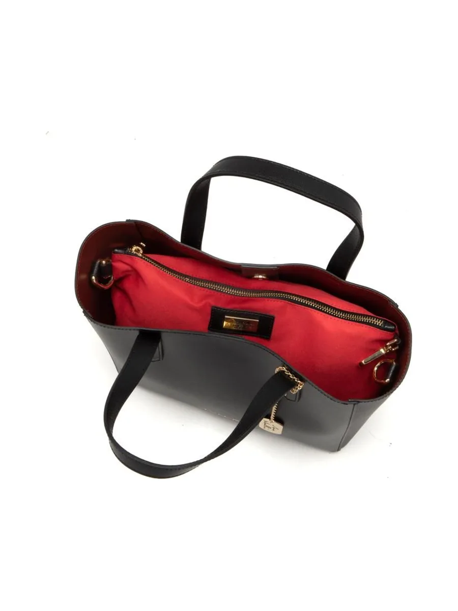 Battista - 100% cuir - Made in Italy 9