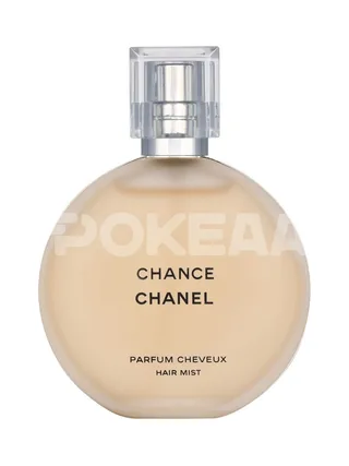 Chanel Chance Hair Mist 35ml 2
