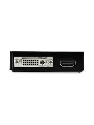 USB 3.0 HDMI and DVI Graphics Adapter 3