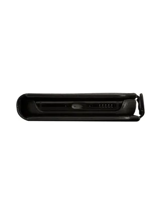 Lynge Galaxy S23 BLK 6
