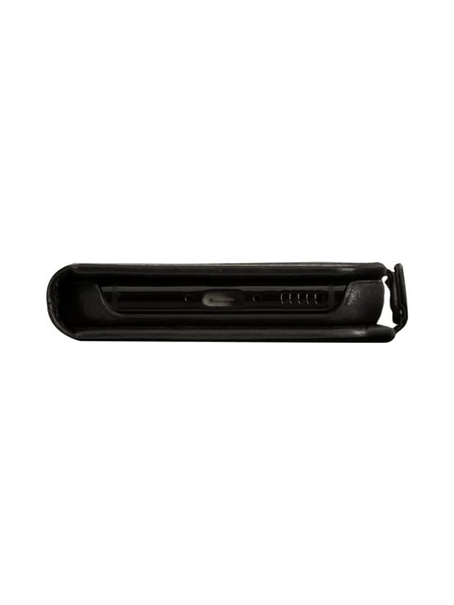 Lynge Galaxy S23 BLK 6