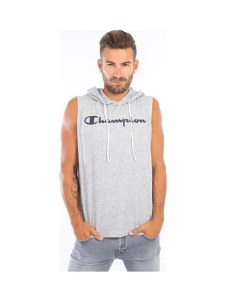 CHAMPION 218534 - Maillot 2