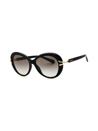 Swarovski SK6026 — Lunettes de soleil 1