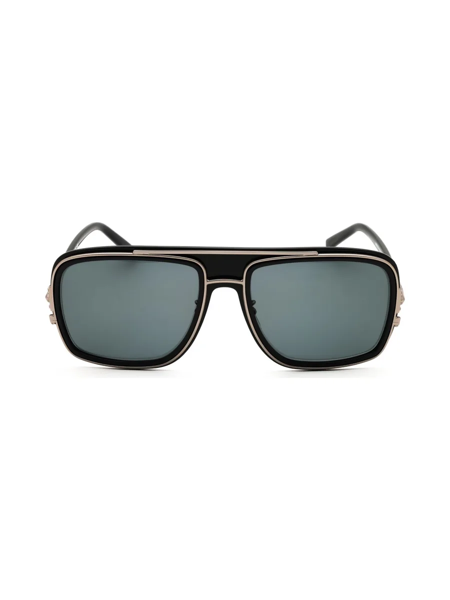 MCM MW0017-H — Lunettes de soleil 2
