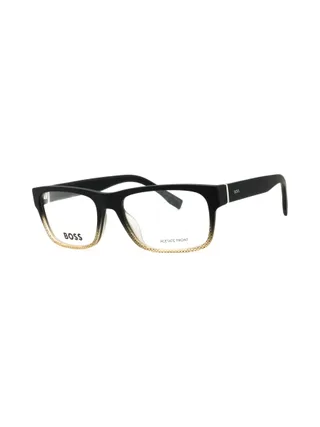 Hugo Boss BOSS 0729/IT — Lunettes de vue 3