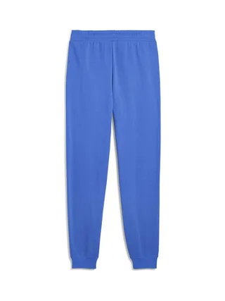 Jogging Bleu électrique Homme Puma Ess2 Color No.1 2