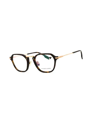Canada Goose GC25618E — Lunettes de vue 3
