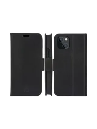 Copenhagen Slim iPhone 13 mini BLK 3