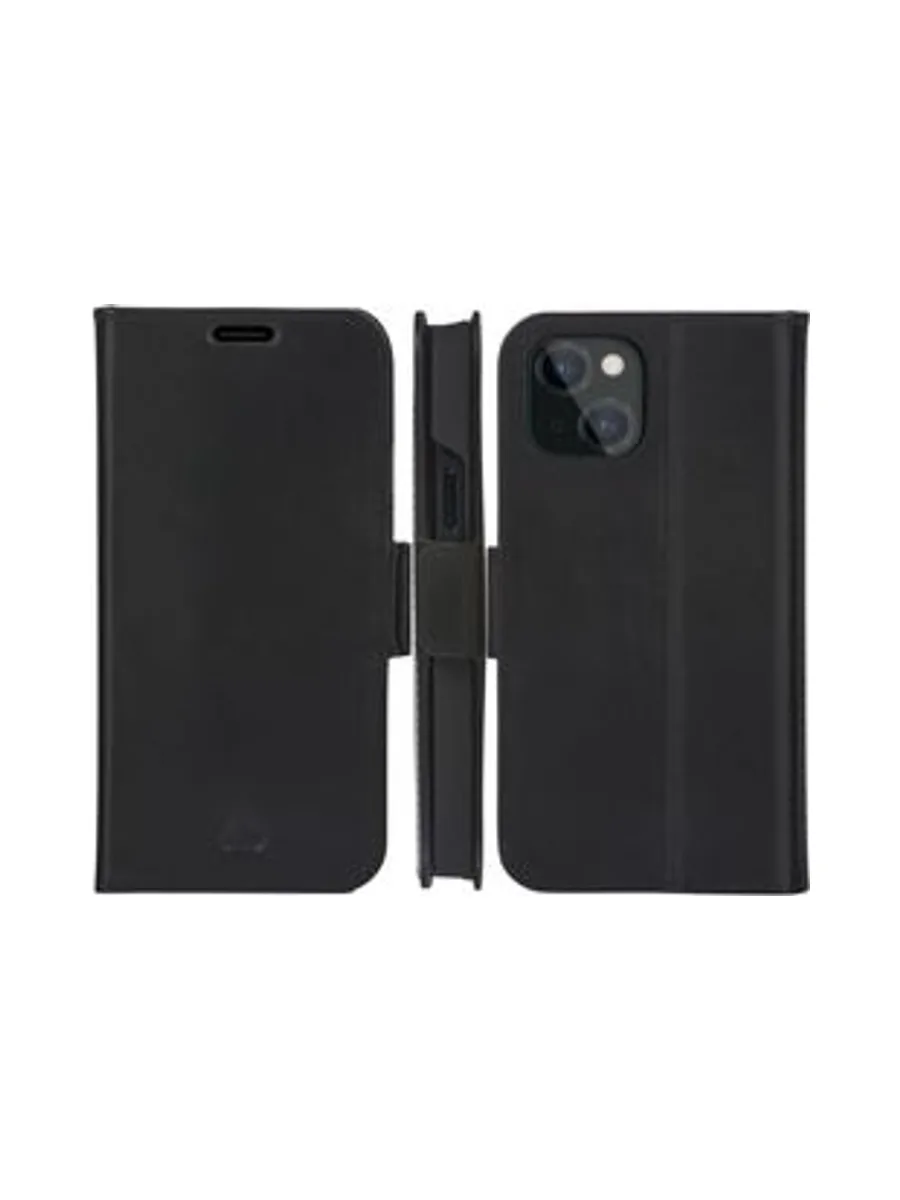 Copenhagen Slim iPhone 13 mini BLK 3