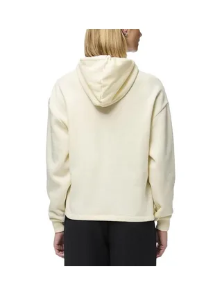 Sweat Beige Femme Pieces Pcchilli 2