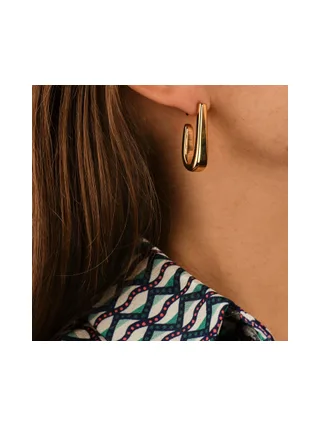 Boucles d'oreilles Morgana 2