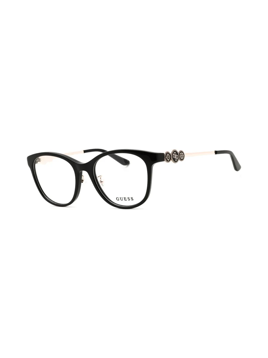 Guess GU50255-D — Lunettes de vue 1
