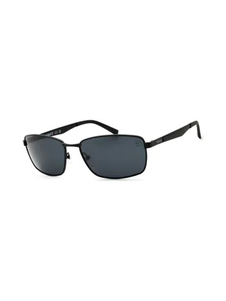 Timberland TB9233 — Lunettes de soleil 1