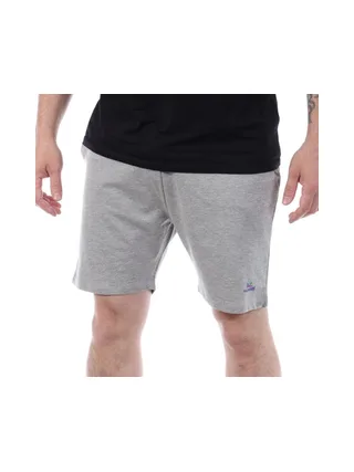 Short Gris Homme No Publik 11 1