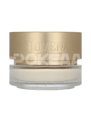 Juvena MasterCream 75ml - Day & Night Cream For Face 2