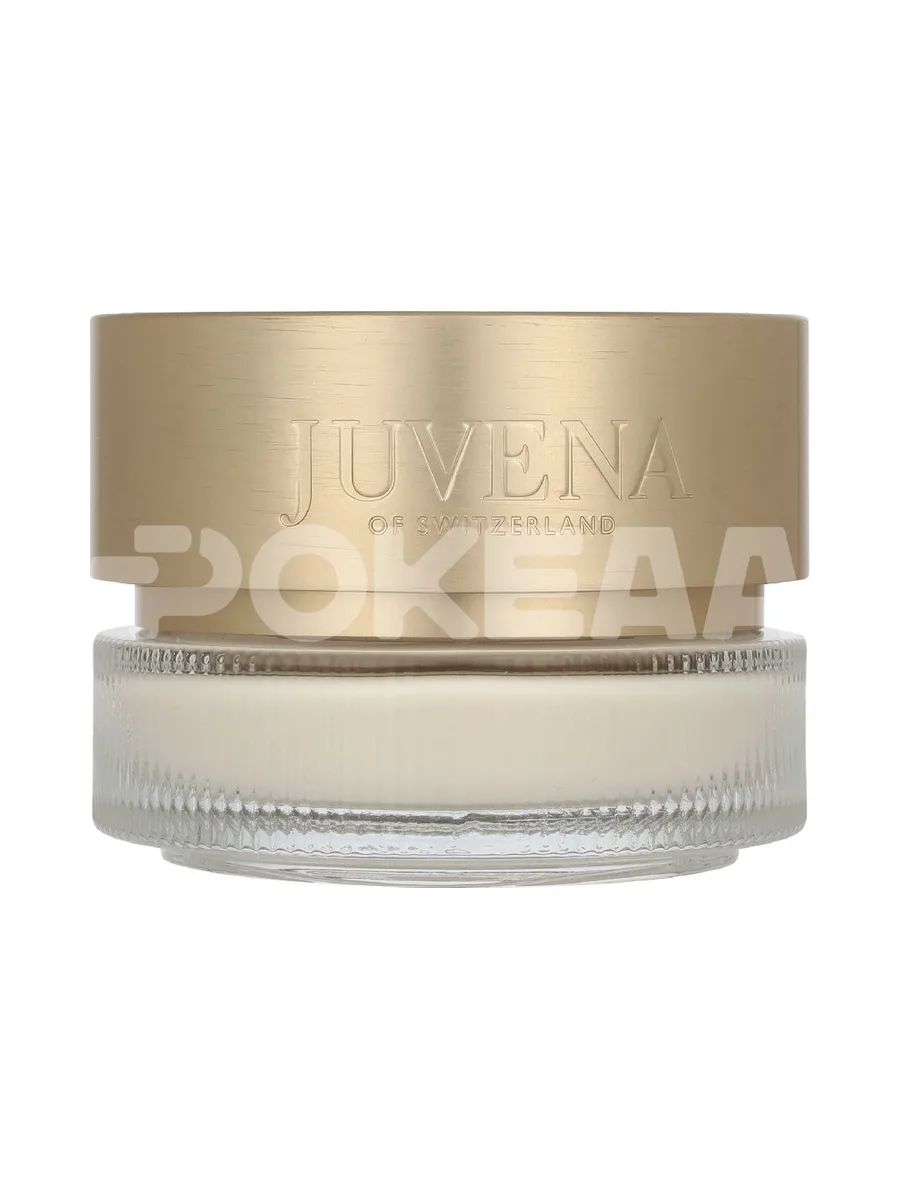 Juvena MasterCream 75ml - Day & Night Cream For Face 2