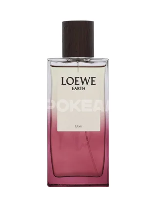 Loewe Earth Elixir Edp Spray 100ml 2